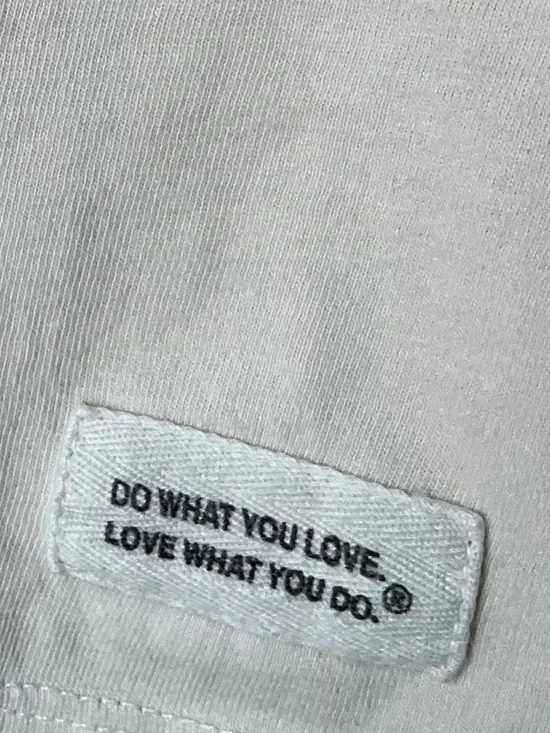 Life is Good Short Sleeve T-Shirt (XL) - Picture 3 of 5